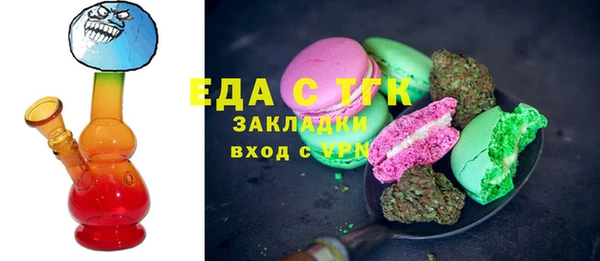 mix Богородицк