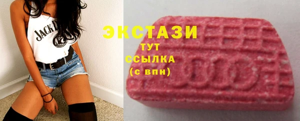 mix Богородицк