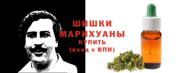 меф Ладушкин