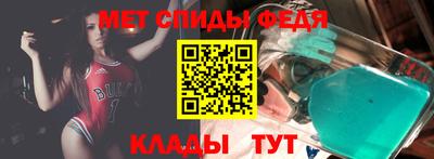 герыч Гусев