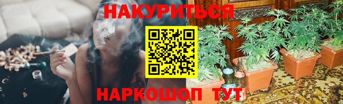 Канабис план  Вход с VPN  Елец  Каннабис гибрид  Бошки Шишки LSD WEED 